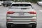 2019 Audi Q3 2.0T Premium quattro