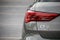 2019 Audi Q3 2.0T Premium quattro