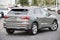 2019 Audi Q3 2.0T Premium quattro
