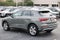 2019 Audi Q3 2.0T Premium quattro