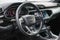 2019 Audi Q3 2.0T Premium quattro