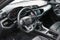 2019 Audi Q3 2.0T Premium quattro