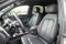 2019 Audi Q3 2.0T Premium quattro