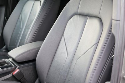 2019 Audi Q3 2.0T Premium quattro