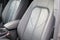 2019 Audi Q3 2.0T Premium quattro