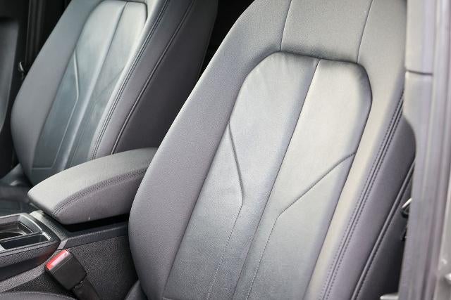 2019 Audi Q3 2.0T Premium quattro