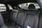 2019 Audi Q3 2.0T Premium quattro