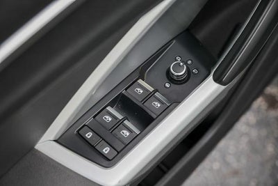 2019 Audi Q3 2.0T Premium quattro