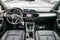 2019 Audi Q3 2.0T Premium quattro