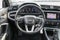 2019 Audi Q3 2.0T Premium quattro