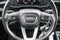 2019 Audi Q3 2.0T Premium quattro