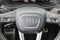2021 Audi SQ5 Premium Plus quattro