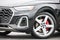 2021 Audi SQ5 Premium Plus quattro