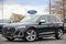 2021 Audi SQ5 Premium Plus quattro