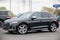 2021 Audi SQ5 Premium Plus quattro