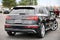 2021 Audi SQ5 Premium Plus quattro