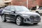 2021 Audi SQ5 Premium Plus quattro