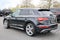 2021 Audi SQ5 Premium Plus quattro