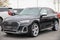 2021 Audi SQ5 Premium Plus quattro