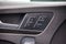 2021 Audi SQ5 Premium Plus quattro