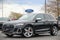 2021 Audi SQ5 Premium Plus quattro