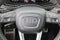 2021 Audi SQ5 Premium Plus quattro