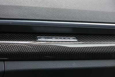 2021 Audi SQ5 Premium Plus quattro