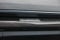 2021 Audi SQ5 Premium Plus quattro