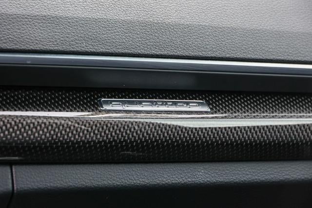 2021 Audi SQ5 Premium Plus quattro