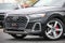 2021 Audi SQ5 Premium Plus quattro