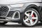 2021 Audi SQ5 Premium Plus quattro