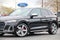 2021 Audi SQ5 Premium Plus quattro