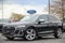 2021 Audi SQ5 Premium Plus quattro