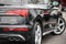 2021 Audi SQ5 Premium Plus quattro