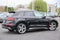 2021 Audi SQ5 Premium Plus quattro