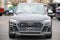 2021 Audi SQ5 Premium Plus quattro