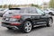 2021 Audi SQ5 Premium Plus quattro