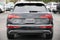 2021 Audi SQ5 Premium Plus quattro