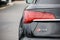 2021 Audi SQ5 Premium Plus quattro
