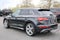 2021 Audi SQ5 Premium Plus quattro