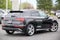 2021 Audi SQ5 Premium Plus quattro