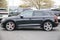 2021 Audi SQ5 Premium Plus quattro