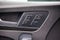 2021 Audi SQ5 Premium Plus quattro