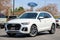 2024 Audi Q5 45 S line Premium quattro