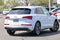 2024 Audi Q5 45 S line Premium quattro