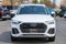 2024 Audi Q5 45 S line Premium quattro