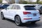 2024 Audi Q5 45 S line Premium quattro