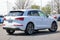 2024 Audi Q5 45 S line Premium quattro