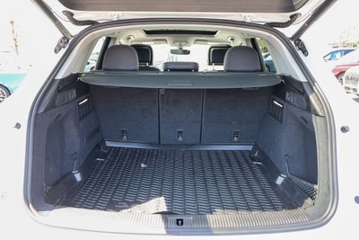 2024 Audi Q5 45 S line Premium quattro