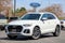 2024 Audi Q5 45 S line Premium quattro